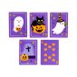 PCARD24 - Image 6
