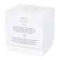 Virgo Sandalwood & Patchouli Gemstone Zodiac Candle