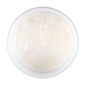 Virgo Sandalwood & Patchouli Gemstone Zodiac Candle