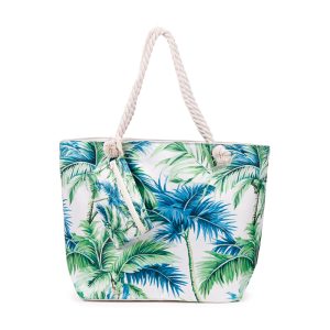 BBAG10 - Image 2