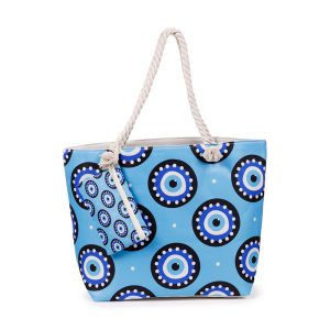 BBAG11 - Image 2