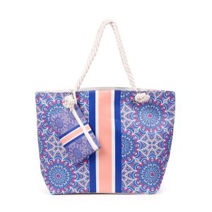 BBAG13 - Image 2