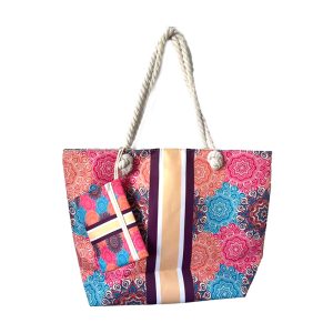 BBAG14 - Image 1