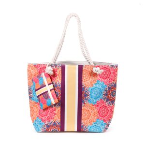 BBAG14 - Image 2
