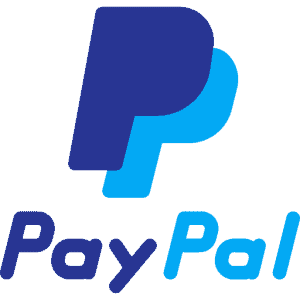 Paypal